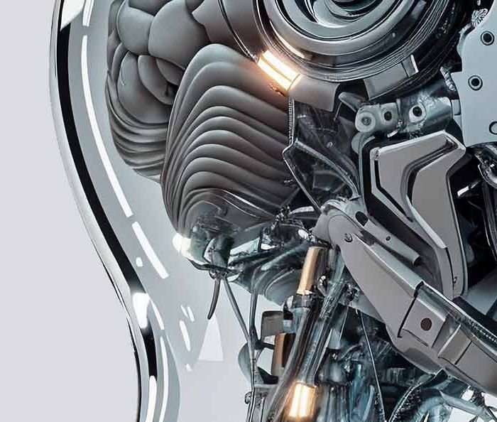 How neural memory models are revolutionizing AI understanding (Demo)